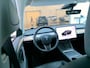 Tesla Model Y Standard RWD Plus 351pk 94.2% SoH [ TREKHAAK+RYZEN AMD+LFP ACCU+AUTOPILOT+19 INCH ]