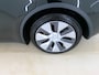Tesla Model Y Standard RWD Plus 351pk 94.2% SoH [ TREKHAAK+RYZEN AMD+LFP ACCU+AUTOPILOT+19 INCH ]