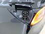 Tesla Model Y Standard RWD Plus 351pk 94.2% SoH [ TREKHAAK+RYZEN AMD+LFP ACCU+AUTOPILOT+19 INCH ]