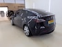 Tesla Model Y Standard RWD Plus 351pk 94.2% SoH [ TREKHAAK+RYZEN AMD+LFP ACCU+AUTOPILOT+19 INCH ]