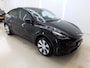 Tesla Model Y Standard RWD Plus 351pk 94.2% SoH [ TREKHAAK+RYZEN AMD+LFP ACCU+AUTOPILOT+19 INCH ]