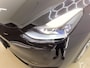 Tesla Model Y Standard RWD Plus 351pk 94.2% SoH [ TREKHAAK+RYZEN AMD+LFP ACCU+AUTOPILOT+19 INCH ]