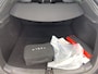 Tesla Model Y Standard RWD Plus 351pk 94.2% SoH [ TREKHAAK+RYZEN AMD+LFP ACCU+AUTOPILOT+19 INCH ]