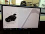 Tesla Model Y Standard RWD Plus 351pk 94.2% SoH [ TREKHAAK+RYZEN AMD+LFP ACCU+AUTOPILOT+19 INCH ]