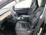 Tesla Model Y Standard RWD Plus 351pk 94.2% SoH [ TREKHAAK+RYZEN AMD+LFP ACCU+AUTOPILOT+19 INCH ]