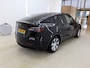 Tesla Model Y Standard RWD Plus 351pk 94.2% SoH [ TREKHAAK+RYZEN AMD+LFP ACCU+AUTOPILOT+19 INCH ]