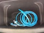 Tesla Model Y Standard RWD Plus 351pk 94.2% SoH [ TREKHAAK+RYZEN AMD+LFP ACCU+AUTOPILOT+19 INCH ]
