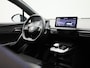 MG MG4 Electric Comfort 64 kWh Mg Mg4 electric