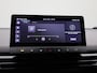 MG MG4 Electric Comfort 64 kWh Mg Mg4 electric