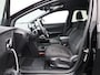 MG MG4 Electric Comfort 64 kWh Mg Mg4 electric