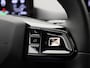 MG MG4 Electric Comfort 64 kWh Mg Mg4 electric