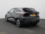 MG MG4 Electric Comfort 64 kWh Mg Mg4 electric
