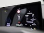 MG MG4 Electric Comfort 64 kWh Mg Mg4 electric