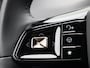 MG MG4 Electric Comfort 64 kWh Mg Mg4 electric