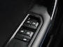 MG MG4 Electric Comfort 64 kWh Mg Mg4 electric