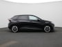 MG MG4 Electric Comfort 64 kWh Mg Mg4 electric