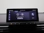 MG MG4 Electric Comfort 64 kWh Mg Mg4 electric