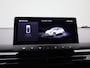 MG MG4 Electric Comfort 64 kWh Mg Mg4 electric