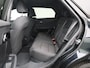 MG MG4 Electric Comfort 64 kWh Mg Mg4 electric