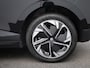 MG MG4 Electric Comfort 64 kWh Mg Mg4 electric