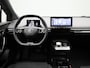 MG MG4 Electric Comfort 64 kWh Mg Mg4 electric