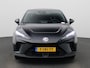 MG MG4 Electric Comfort 64 kWh Mg Mg4 electric