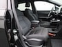 MG MG4 Electric Comfort 64 kWh Mg Mg4 electric