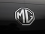 MG MG4 Electric Comfort 64 kWh Mg Mg4 electric
