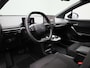 MG MG4 Electric Comfort 64 kWh Mg Mg4 electric