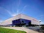 MG MG4 Electric Comfort 64 kWh AUTOMAAT | APPLE CARPLAY | NAVIGATIE | RADIO | BLUETOOTH | CLIMA | 12 MAANDEN BOVAG GARANTIE |
