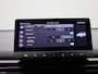 MG MG4 Electric Comfort 64 kWh Mg Mg4 electric