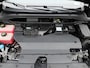MG MG4 Electric Comfort 64 kWh Mg Mg4 electric