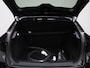 MG MG4 Electric Comfort 64 kWh Mg Mg4 electric