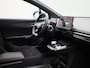 MG MG4 Electric Comfort 64 kWh Mg Mg4 electric