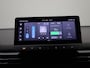 MG MG4 Electric Comfort 64 kWh Mg Mg4 electric