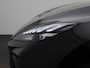 MG MG4 Electric Comfort 64 kWh Mg Mg4 electric