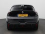 MG MG4 Electric Comfort 64 kWh Mg Mg4 electric
