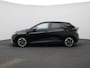 MG MG4 Electric Comfort 64 kWh Mg Mg4 electric