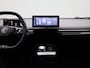 MG MG4 Electric Comfort 64 kWh Mg Mg4 electric