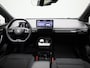 MG MG4 Electric Comfort 64 kWh Mg Mg4 electric
