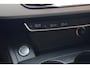 Audi A4 Avant 2.0 TFSI ultra Sport Pro Line TREKHAAK|LEDER|LED