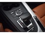 Audi A4 Avant 2.0 TFSI ultra Sport Pro Line TREKHAAK|LEDER|LED