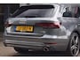 Audi A4 Avant 2.0 TFSI ultra Sport Pro Line TREKHAAK|LEDER|LED