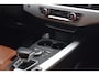 Audi A4 Avant 2.0 TFSI ultra Sport Pro Line TREKHAAK|LEDER|LED