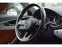Audi A4 Avant 2.0 TFSI ultra Sport Pro Line TREKHAAK|LEDER|LED