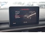 Audi A4 Avant 2.0 TFSI ultra Sport Pro Line TREKHAAK|LEDER|LED