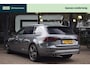 Audi A4 Avant 2.0 TFSI ultra Sport Pro Line TREKHAAK|LEDER|LED