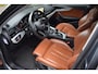 Audi A4 Avant 2.0 TFSI ultra Sport Pro Line TREKHAAK|LEDER|LED