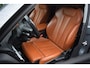 Audi A4 Avant 2.0 TFSI ultra Sport Pro Line TREKHAAK|LEDER|LED