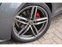 Audi A4 Avant 2.0 TFSI ultra Sport Pro Line TREKHAAK|LEDER|LED